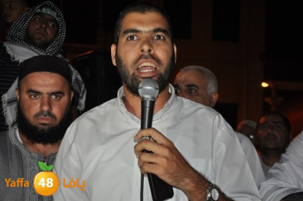 yaffa tdahorajw (53).JPG